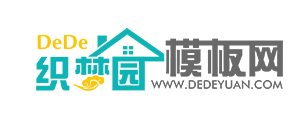 三筒烘干機(jī)